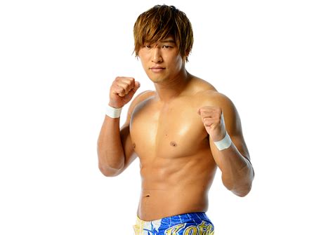 kota ibushi nude|Kota Ibushi: Profile, Career Stats, Face/Heel Turns, Titles Won ...